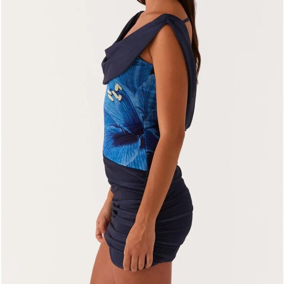 Peppermayo Good Fortune Dress - Sizes 8 and 10 (US) - Picture 4 of 5